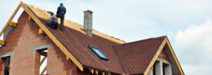 Roofing Company