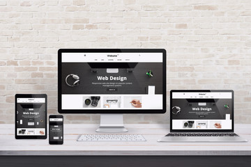 The Importance of a Good Web Design Build